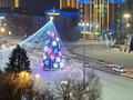 2-комнатная квартира · 65 м² · 9/12 этаж, Казахстан 70 — Дом на пересечение улиц Казахстан и Орждоникидзе за 20 000 ₸ в Усть-Каменогорске — фото 22
