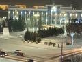 2-комнатная квартира · 65 м² · 9/12 этаж, Казахстан 70 — Дом на пересечение улиц Казахстан и Орждоникидзе за 20 000 ₸ в Усть-Каменогорске — фото 25