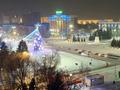 2-комнатная квартира · 65 м² · 9/12 этаж, Казахстан 70 — Дом на пересечение улиц Казахстан и Орждоникидзе за 20 000 ₸ в Усть-Каменогорске — фото 27