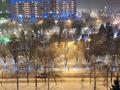 2-комнатная квартира · 65 м² · 9/12 этаж, Казахстан 70 — Дом на пересечение улиц Казахстан и Орждоникидзе за 20 000 ₸ в Усть-Каменогорске — фото 28