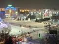 2-комнатная квартира · 65 м² · 9/12 этаж, Казахстан 70 — Дом на пересечение улиц Казахстан и Орждоникидзе за 20 000 ₸ в Усть-Каменогорске — фото 29