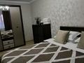 2-комнатная квартира · 65 м² · 9/12 этаж, Казахстан 70 — Дом на пересечение улиц Казахстан и Орждоникидзе за 20 000 ₸ в Усть-Каменогорске — фото 6