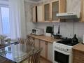 2-комнатная квартира · 65 м² · 9/12 этаж, Казахстан 70 — Дом на пересечение улиц Казахстан и Орждоникидзе за 20 000 ₸ в Усть-Каменогорске — фото 11
