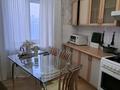2-комнатная квартира · 65 м² · 9/12 этаж, Казахстан 70 — Дом на пересечение улиц Казахстан и Орждоникидзе за 20 000 ₸ в Усть-Каменогорске — фото 10