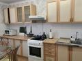 2-комнатная квартира · 65 м² · 9/12 этаж, Казахстан 70 — Дом на пересечение улиц Казахстан и Орждоникидзе за 20 000 ₸ в Усть-Каменогорске — фото 14
