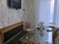 2-комнатная квартира · 65 м² · 9/12 этаж, Казахстан 70 — Дом на пересечение улиц Казахстан и Орждоникидзе за 20 000 ₸ в Усть-Каменогорске — фото 16
