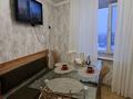2-комнатная квартира · 65 м² · 9/12 этаж, Казахстан 70 — Дом на пересечение улиц Казахстан и Орждоникидзе за 20 000 ₸ в Усть-Каменогорске — фото 13