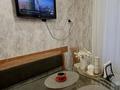 2-комнатная квартира · 65 м² · 9/12 этаж, Казахстан 70 — Дом на пересечение улиц Казахстан и Орждоникидзе за 20 000 ₸ в Усть-Каменогорске — фото 17