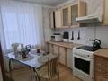 2-комнатная квартира · 65 м² · 9/12 этаж, Казахстан 70 — Дом на пересечение улиц Казахстан и Орждоникидзе за 20 000 ₸ в Усть-Каменогорске — фото 9
