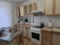 2-комнатная квартира · 65 м² · 9/12 этаж, Казахстан 70 — Дом на пересечение улиц Казахстан и Орждоникидзе за 20 000 ₸ в Усть-Каменогорске — фото 15