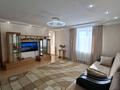 2-комнатная квартира · 65 м² · 9/12 этаж, Казахстан 70 — Дом на пересечение улиц Казахстан и Орждоникидзе за 20 000 ₸ в Усть-Каменогорске