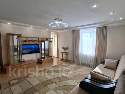 2-бөлмелі пәтер · 65 м² · 9/12 қабат, Казахстан 70 — Дом на пересечение улиц Казахстан и Орждоникидзе, бағасы: 20 000 ₸ в Усть-Каменогорске