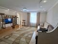 2-комнатная квартира · 65 м² · 9/12 этаж, Казахстан 70 — Дом на пересечение улиц Казахстан и Орждоникидзе за 20 000 ₸ в Усть-Каменогорске — фото 3