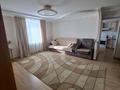 2-комнатная квартира · 65 м² · 9/12 этаж, Казахстан 70 — Дом на пересечение улиц Казахстан и Орждоникидзе за 20 000 ₸ в Усть-Каменогорске — фото 2
