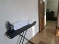 2-комнатная квартира · 65 м² · 9/12 этаж, Казахстан 70 — Дом на пересечение улиц Казахстан и Орждоникидзе за 20 000 ₸ в Усть-Каменогорске — фото 5