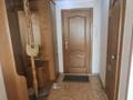 2-комнатная квартира · 65 м² · 9/12 этаж, Казахстан 70 — Дом на пересечение улиц Казахстан и Орждоникидзе за 20 000 ₸ в Усть-Каменогорске — фото 16