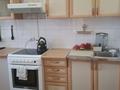 2-комнатная квартира · 65 м² · 9/12 этаж, Казахстан 70 — Дом на пересечение улиц Казахстан и Орждоникидзе за 20 000 ₸ в Усть-Каменогорске — фото 12