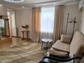 2-комнатная квартира · 65 м² · 9/12 этаж, Казахстан 70 — Дом на пересечение улиц Казахстан и Орждоникидзе за 20 000 ₸ в Усть-Каменогорске