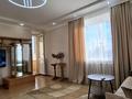 2-комнатная квартира · 65 м² · 9/12 этаж, Казахстан 70 — Дом на пересечение улиц Казахстан и Орждоникидзе за 20 000 ₸ в Усть-Каменогорске — фото 2