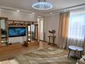 2-комнатная квартира · 65 м² · 9/12 этаж, Казахстан 70 — Дом на пересечение улиц Казахстан и Орждоникидзе за 20 000 ₸ в Усть-Каменогорске — фото 3