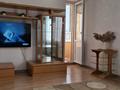 2-комнатная квартира · 65 м² · 9/12 этаж, Казахстан 70 — Дом на пересечение улиц Казахстан и Орждоникидзе за 20 000 ₸ в Усть-Каменогорске — фото 4