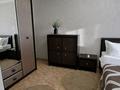 2-комнатная квартира · 65 м² · 9/12 этаж, Казахстан 70 — Дом на пересечение улиц Казахстан и Орждоникидзе за 20 000 ₸ в Усть-Каменогорске — фото 8