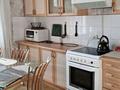 2-комнатная квартира · 65 м² · 9/12 этаж, Казахстан 70 — Дом на пересечение улиц Казахстан и Орждоникидзе за 20 000 ₸ в Усть-Каменогорске — фото 9