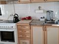 2-комнатная квартира · 65 м² · 9/12 этаж, Казахстан 70 — Дом на пересечение улиц Казахстан и Орждоникидзе за 20 000 ₸ в Усть-Каменогорске — фото 10
