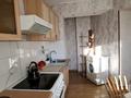 2-комнатная квартира · 65 м² · 9/12 этаж, Казахстан 70 — Дом на пересечение улиц Казахстан и Орждоникидзе за 20 000 ₸ в Усть-Каменогорске — фото 11