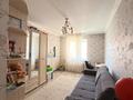 4-комнатная квартира · 125.3 м² · 8/10 этаж, Шолпан Иманбаевой 3 за 60 млн ₸ в Астане, р-н Байконур — фото 10