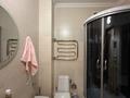 4-комнатная квартира · 125.3 м² · 8/10 этаж, Шолпан Иманбаевой 3 за 60 млн ₸ в Астане, р-н Байконур — фото 21