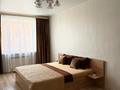 1-комнатная квартира · 45 м² · 6/9 этаж, Береке 58 за 11 000 ₸ в Костанае — фото 2