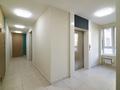 3-комнатная квартира · 84 м² · 6/9 этаж, Нажимеденова 27 за 52.5 млн ₸ в Астане, Сарайшык р-н — фото 20