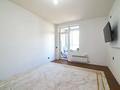 3-комнатная квартира · 84 м² · 6/9 этаж, Нажимеденова 27 за 52.5 млн ₸ в Астане, Сарайшык р-н — фото 2