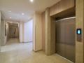 3-комнатная квартира · 84 м² · 6/9 этаж, Нажимеденова 27 за 52.5 млн ₸ в Астане, Сарайшык р-н — фото 36