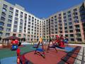 3-комнатная квартира · 84 м² · 6/9 этаж, Нажимеденова 27 за 52.5 млн ₸ в Астане, Сарайшык р-н — фото 40