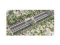 4-комнатная квартира · 125.8 м², Побережье Каспийского моря 32 — Rixos water world за 38 млн ₸ в Актау — фото 3