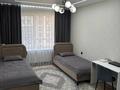 3-бөлмелі пәтер · 92 м² · 6/12 қабат, мкр Гажайып — Монке би, бағасы: 83 млн ₸ в Алматы, Алатауский р-н — фото 10