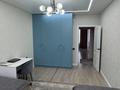 3-бөлмелі пәтер · 92 м² · 6/12 қабат, мкр Гажайып — Монке би, бағасы: 83 млн ₸ в Алматы, Алатауский р-н — фото 11