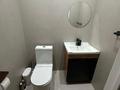 3-бөлмелі пәтер · 92 м² · 6/12 қабат, мкр Гажайып — Монке би, бағасы: 83 млн ₸ в Алматы, Алатауский р-н — фото 18