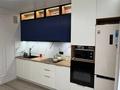 3-бөлмелі пәтер · 92 м² · 6/12 қабат, мкр Гажайып — Монке би, бағасы: 83 млн ₸ в Алматы, Алатауский р-н — фото 2