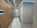 3-бөлмелі пәтер · 92 м² · 6/12 қабат, мкр Гажайып — Монке би, бағасы: 83 млн ₸ в Алматы, Алатауский р-н — фото 20