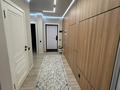 3-бөлмелі пәтер · 92 м² · 6/12 қабат, мкр Гажайып — Монке би, бағасы: 83 млн ₸ в Алматы, Алатауский р-н — фото 23