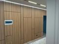 3-бөлмелі пәтер · 92 м² · 6/12 қабат, мкр Гажайып — Монке би, бағасы: 83 млн ₸ в Алматы, Алатауский р-н — фото 24