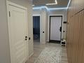 3-бөлмелі пәтер · 92 м² · 6/12 қабат, мкр Гажайып — Монке би, бағасы: 83 млн ₸ в Алматы, Алатауский р-н — фото 26