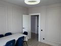 3-бөлмелі пәтер · 92 м² · 6/12 қабат, мкр Гажайып — Монке би, бағасы: 83 млн ₸ в Алматы, Алатауский р-н — фото 3