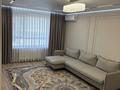 3-бөлмелі пәтер · 92 м² · 6/12 қабат, мкр Гажайып — Монке би, бағасы: 83 млн ₸ в Алматы, Алатауский р-н — фото 5