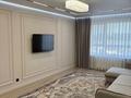 3-бөлмелі пәтер · 92 м² · 6/12 қабат, мкр Гажайып — Монке би, бағасы: 83 млн ₸ в Алматы, Алатауский р-н — фото 6