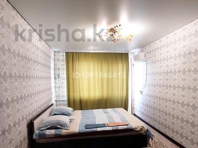 2-комнатная квартира · 45 м² · 5/5 этаж, Абая 32 — Болашақ за 10 млн 〒 в 