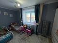 3-комнатная квартира · 66 м² · 7/9 этаж, Юбилейный за 28 млн ₸ в Костанае — фото 12